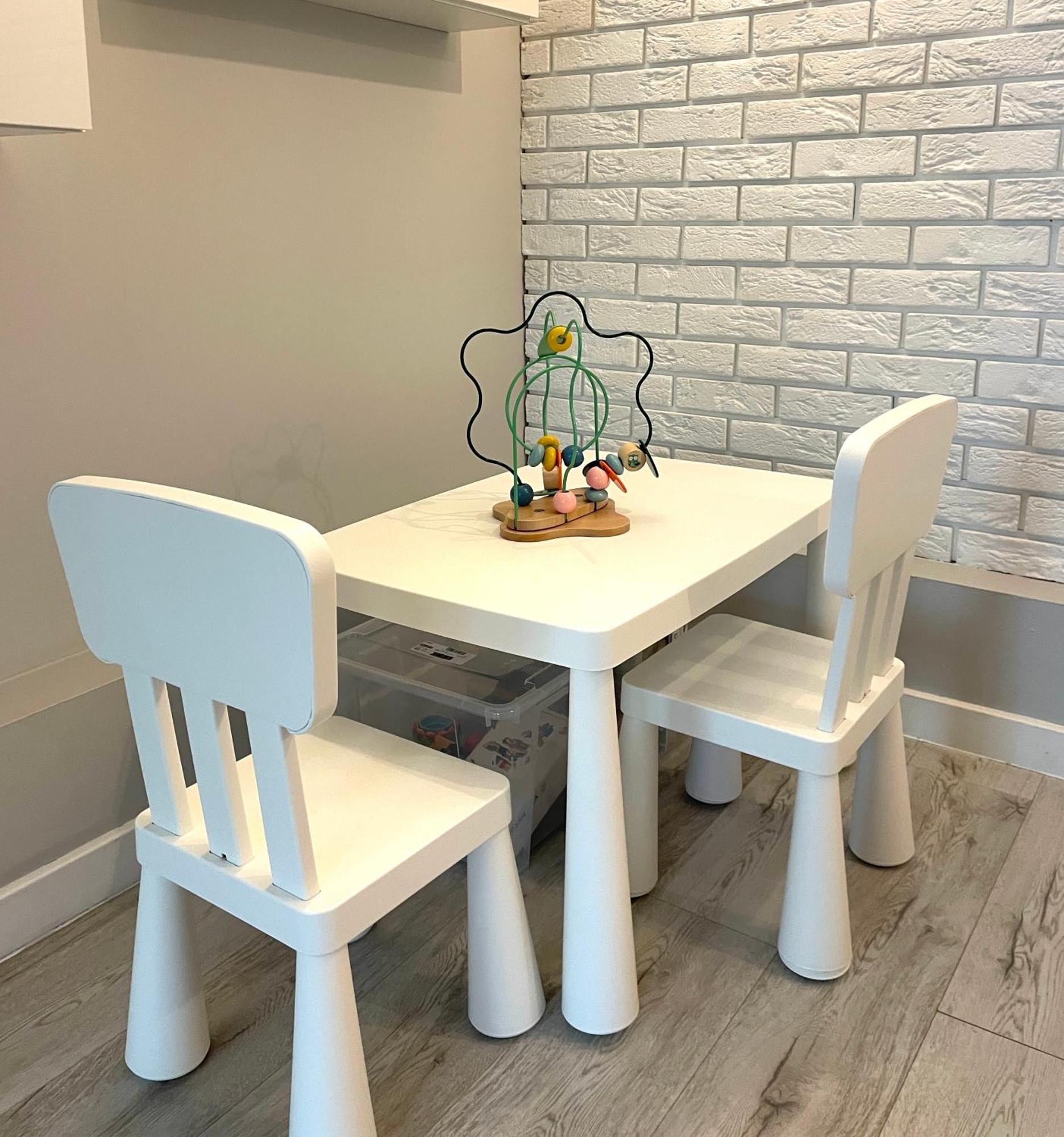 Apartament Kaja Siemianowice Śląskie Eksteriør billede